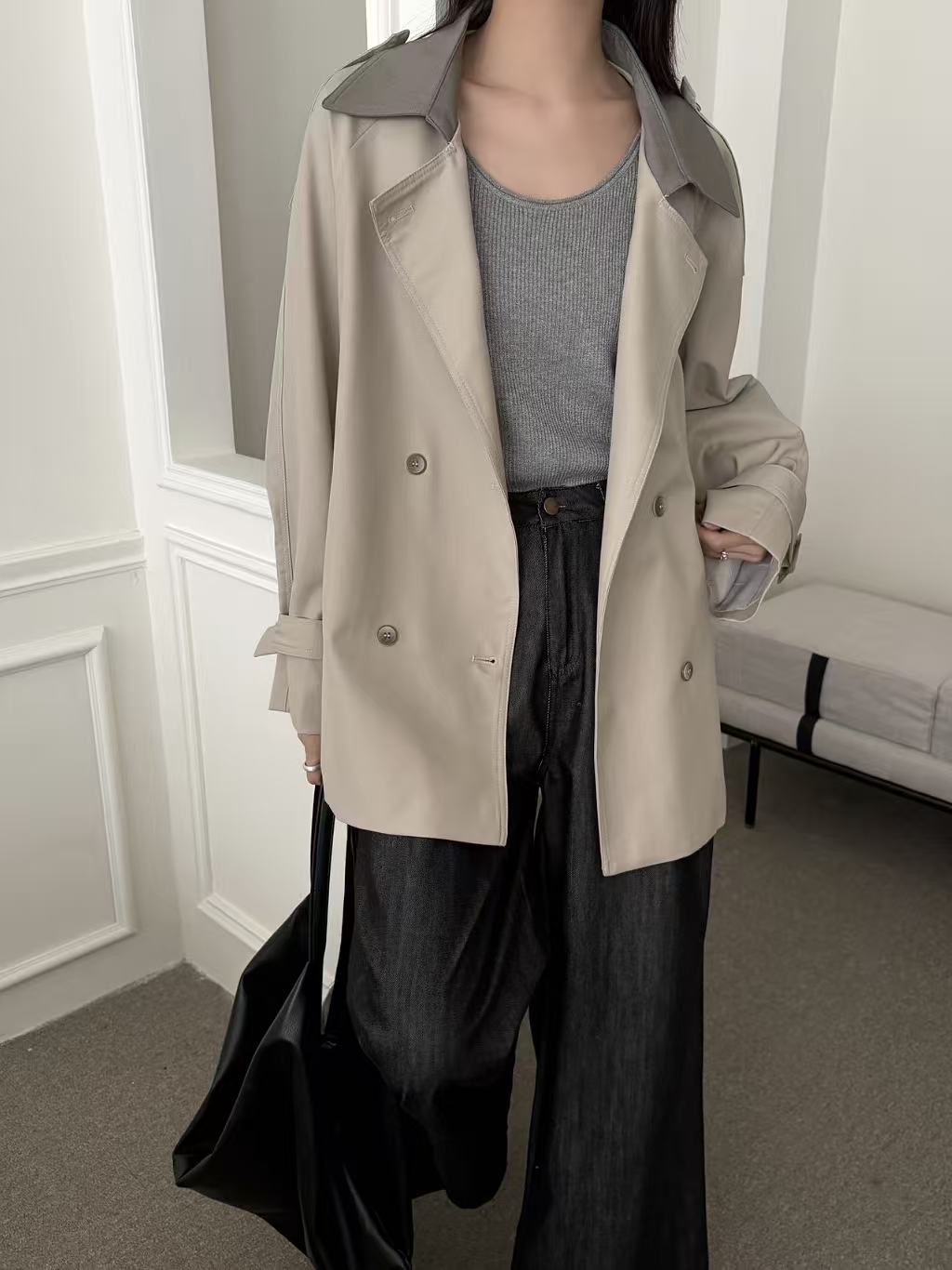 ONE JK19 ✨自家品牌  