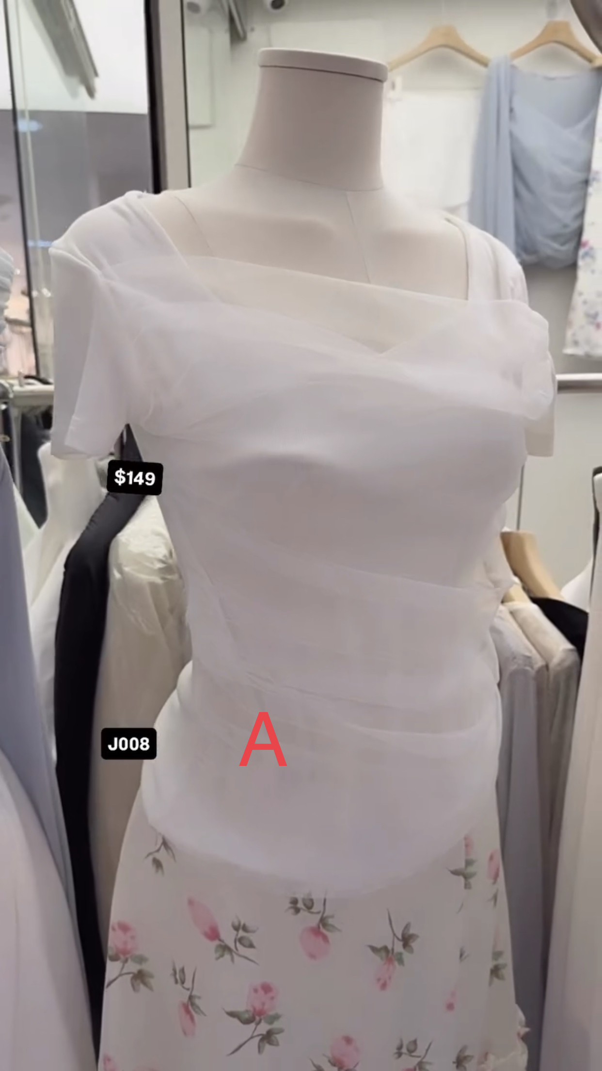 🇰🇷🇰🇷韓國連線3/4🔥🔥11167#J008