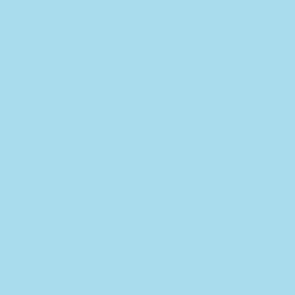 Gush Core Interior Paint