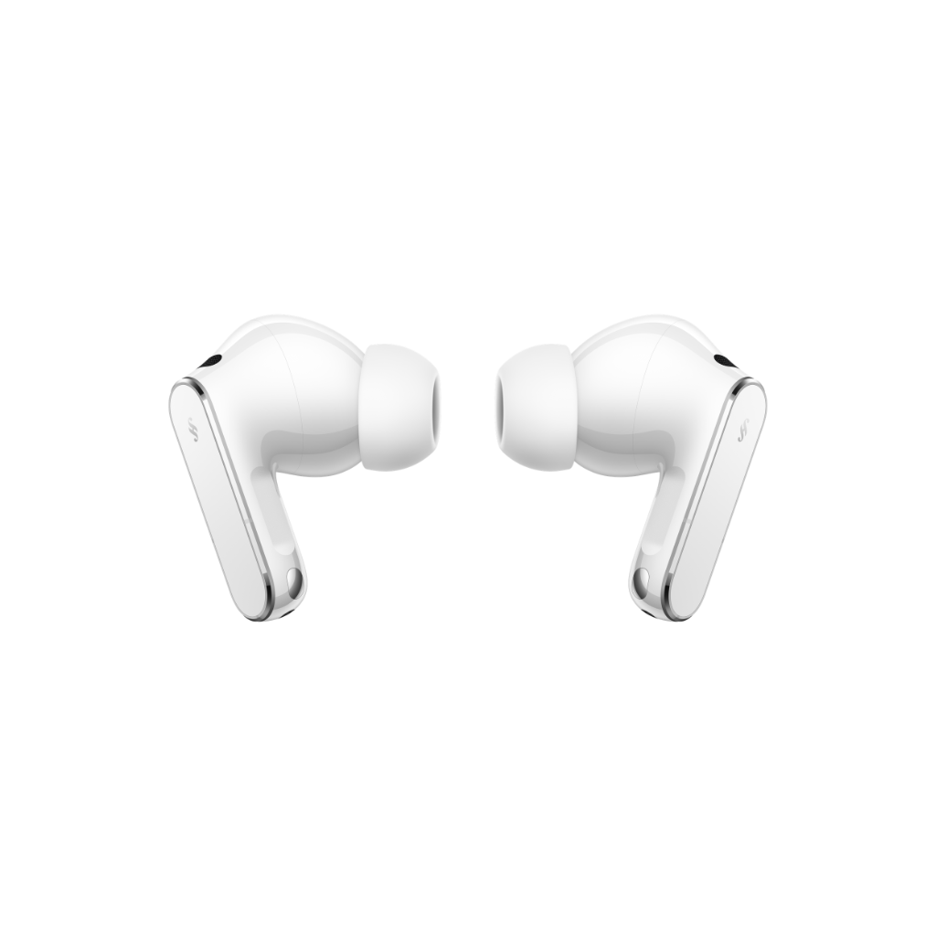 Huawei Freebuds Pro 5 無線降噪耳機 香港行貨