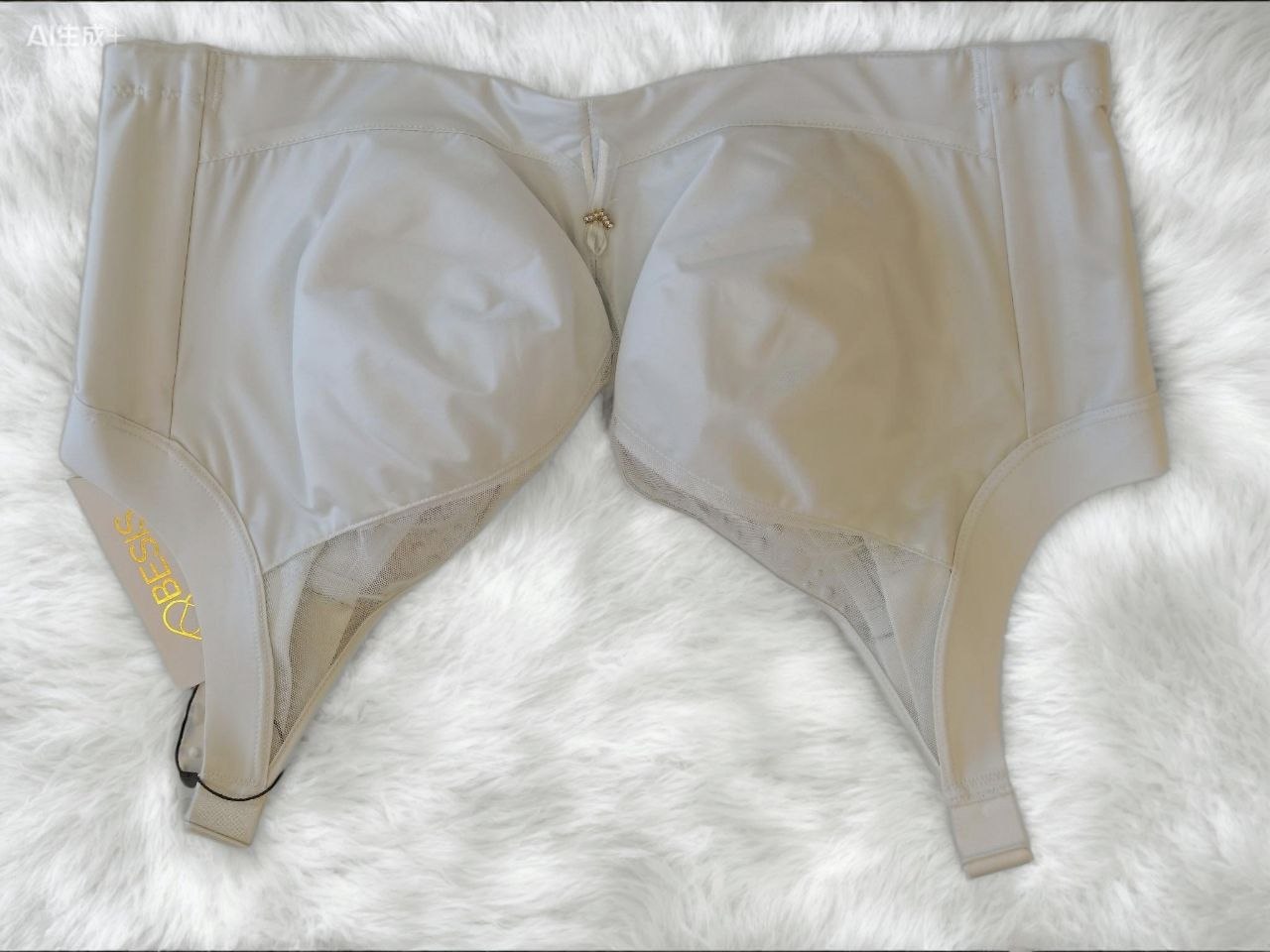 6306 PUSH/THIN 32-42