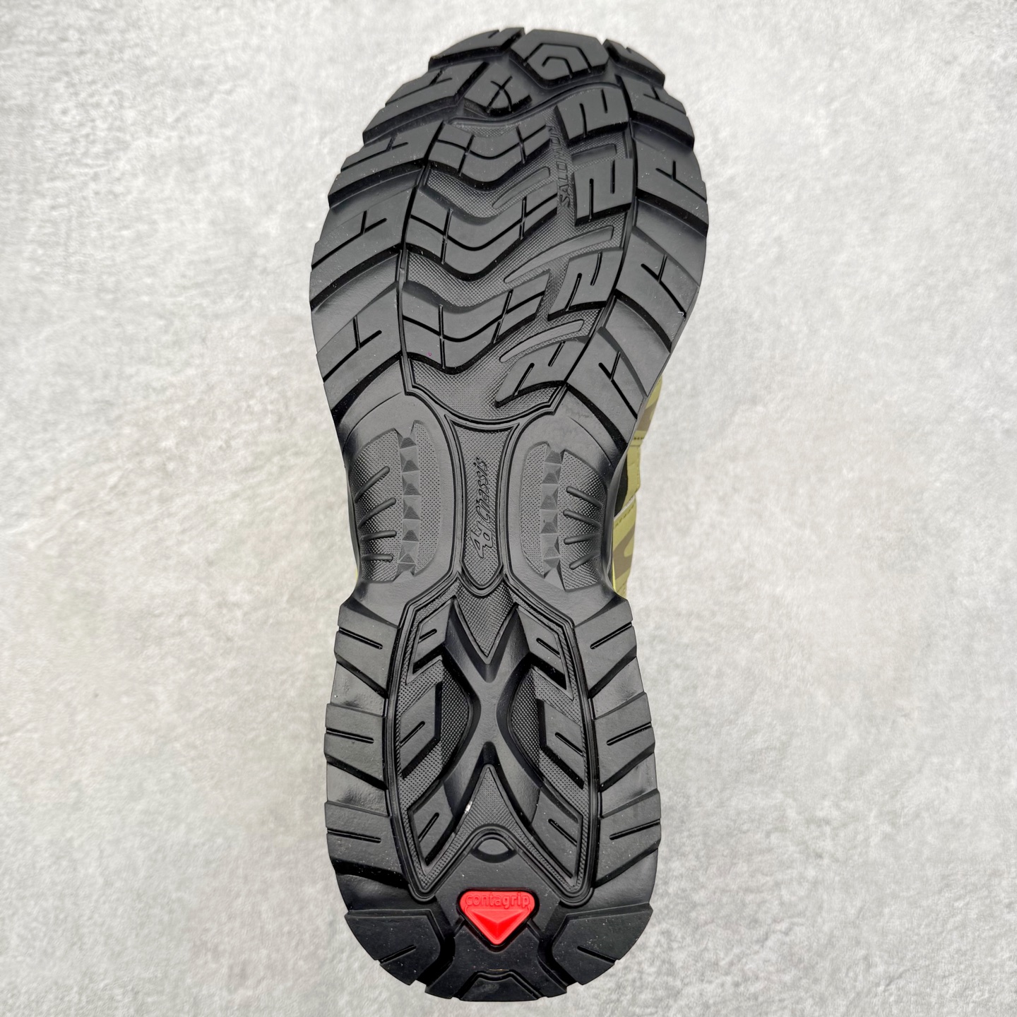 Salomon XT-QUEST ADV