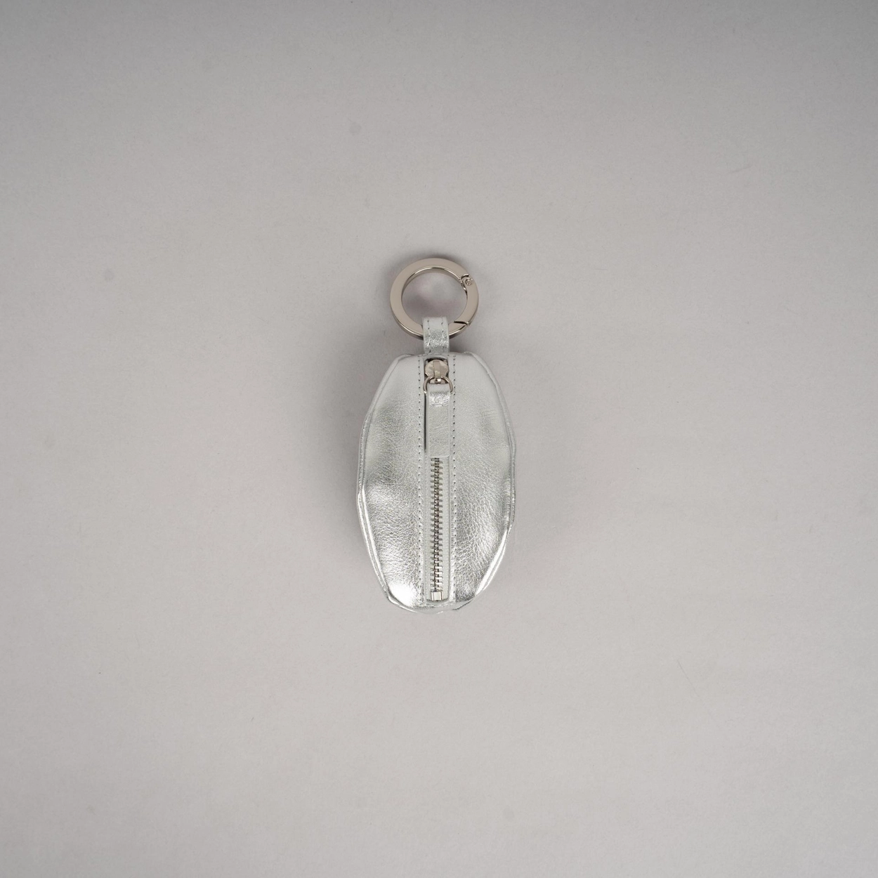 預訂_Pumpkin Pouch By Bucks & leather