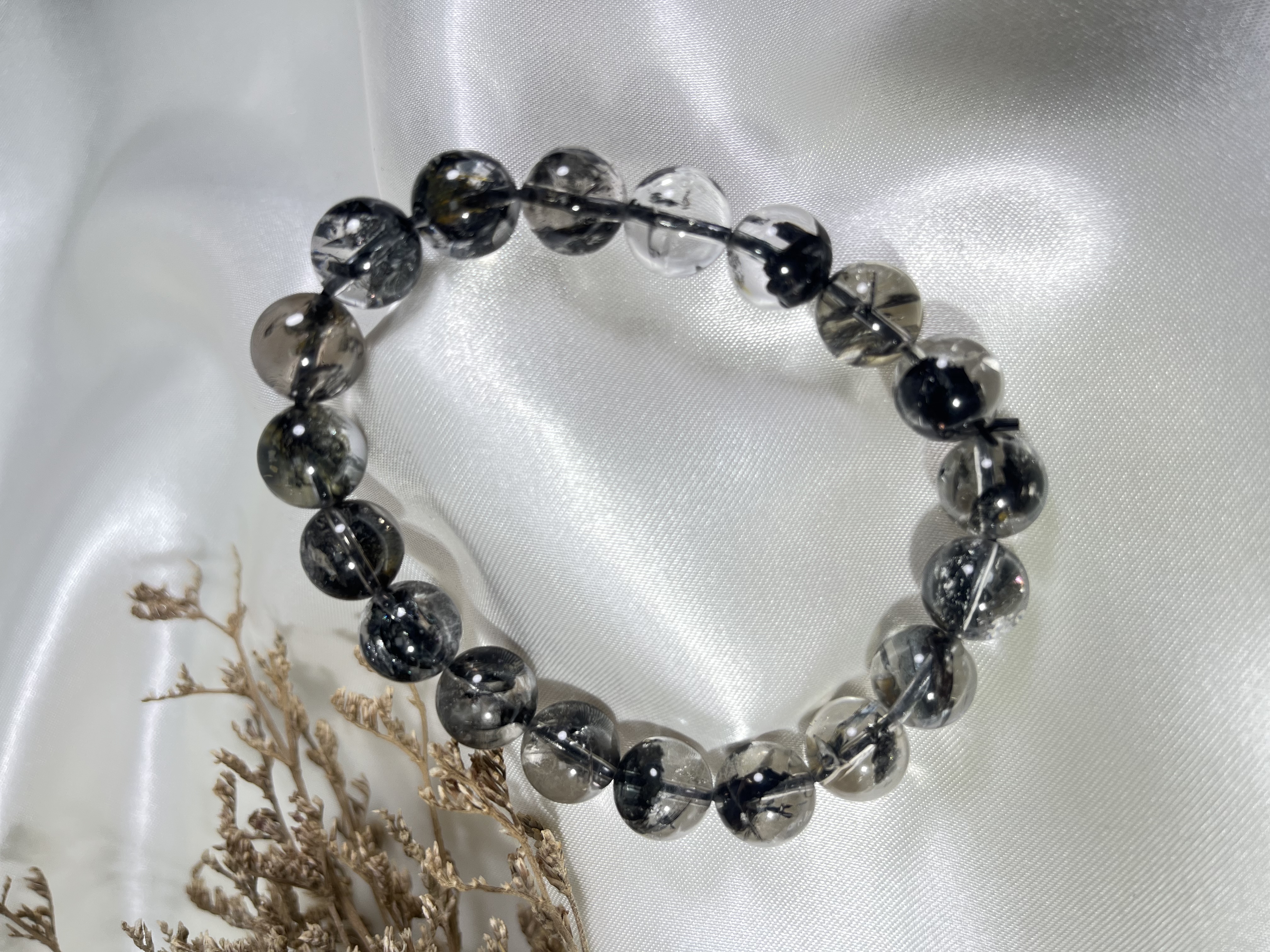 美國閃靈鑽 10mm+