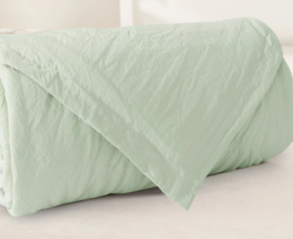 70""(Y) 驅蚊抗菌冷氣被CASABLANCA