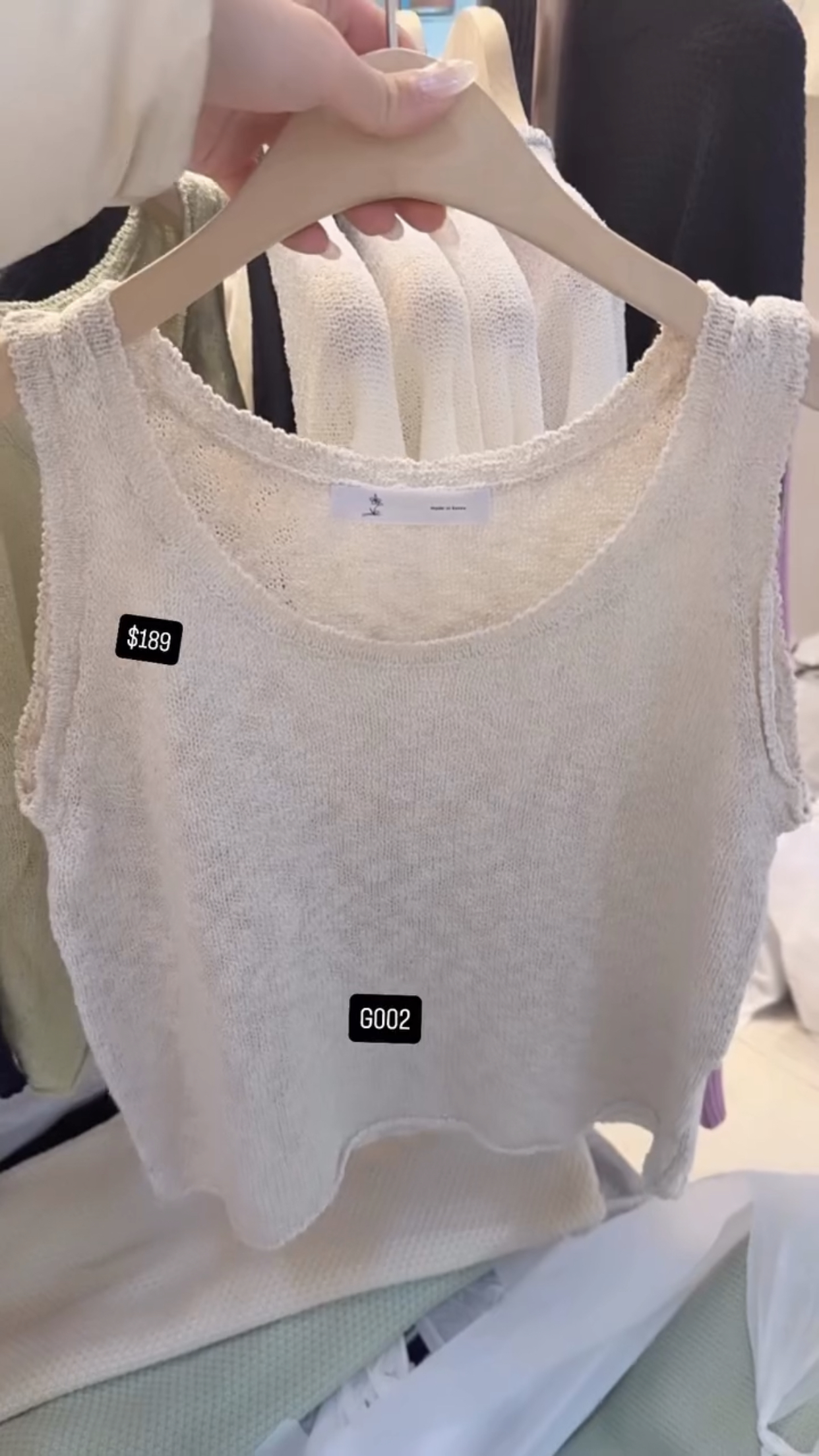 🇰🇷🇰🇷韓國連線 7/3🔥🔥10429#G002