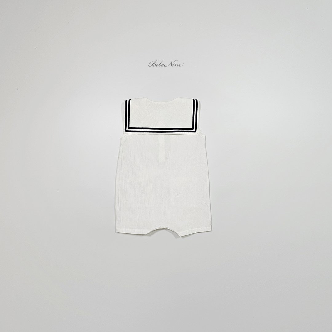 🇰🇷bebenine 連身衣