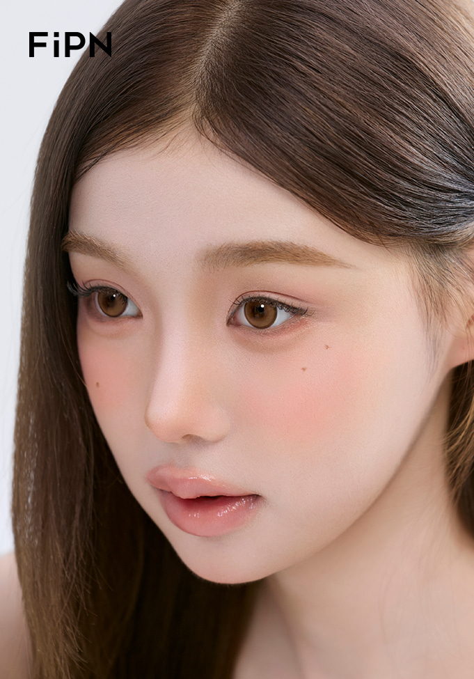 FiPN - Cobee Beige (1day/10P)