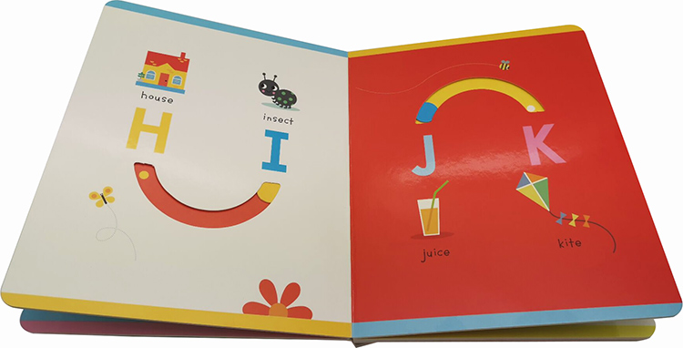 Scholastic Sing With Me ABC 一起唱ABC