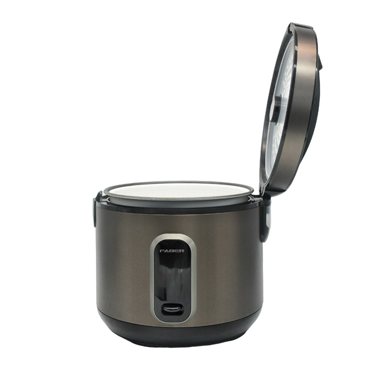 Faber 2.8L Jar Rice Cooker FRC7028