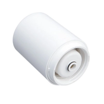 Panasonic 樂聲 濾水器替換濾芯 TK-CJ21C1丨香港行貨