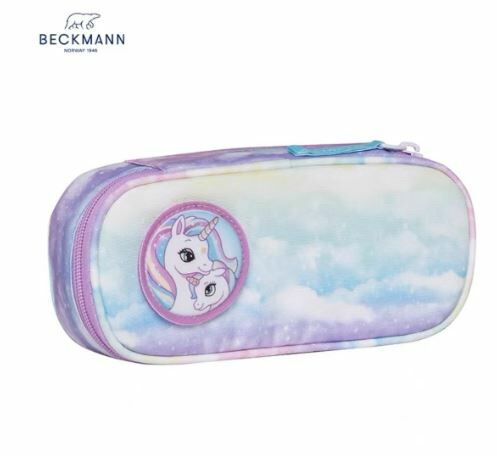 BECKMANN 挪威 筆袋 - 1件
