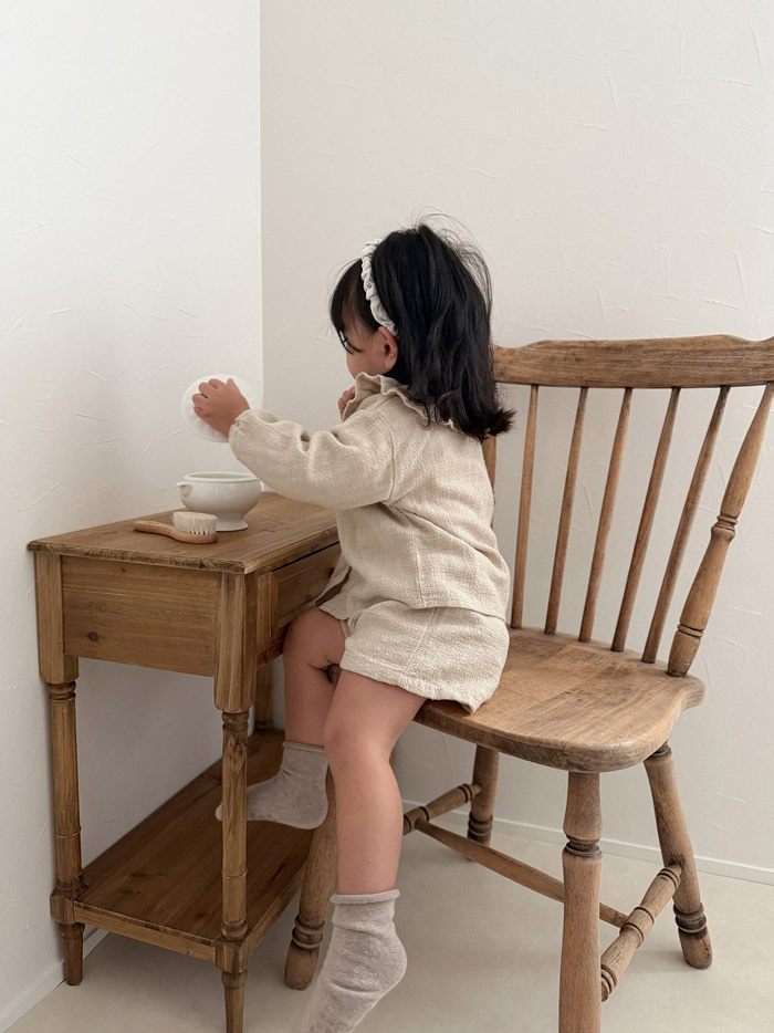 🇰🇷mimi-market blouse