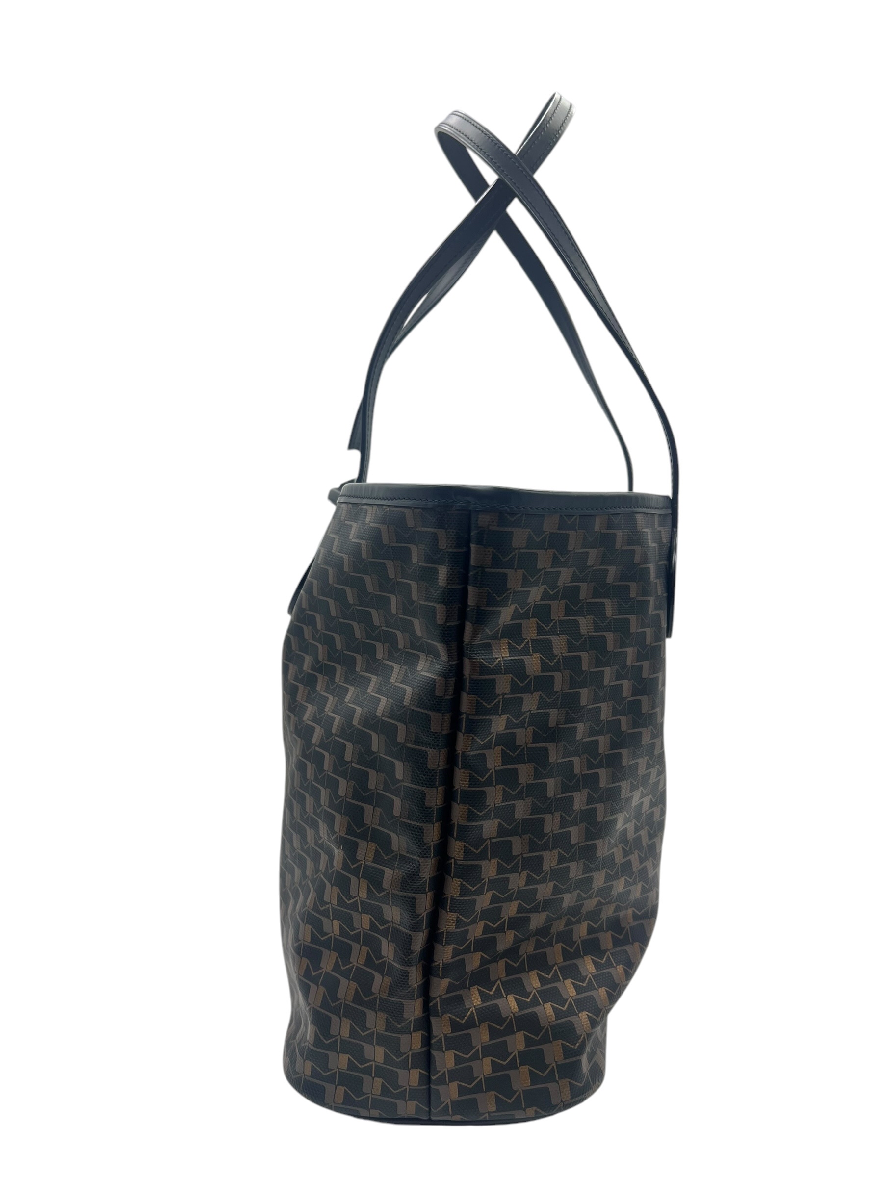 Pre-Owned MOYNAT Tote / Product Code: 26061104