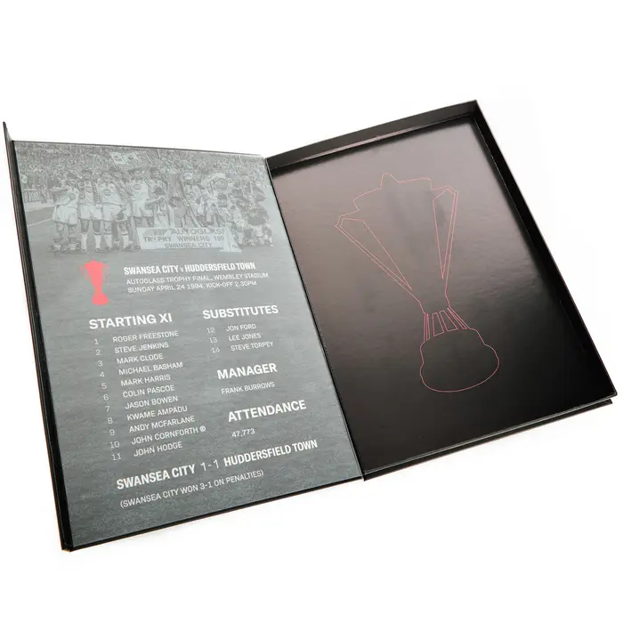 傳奇重現 🦢 史雲斯 1994 決賽經典復刻球衣套裝