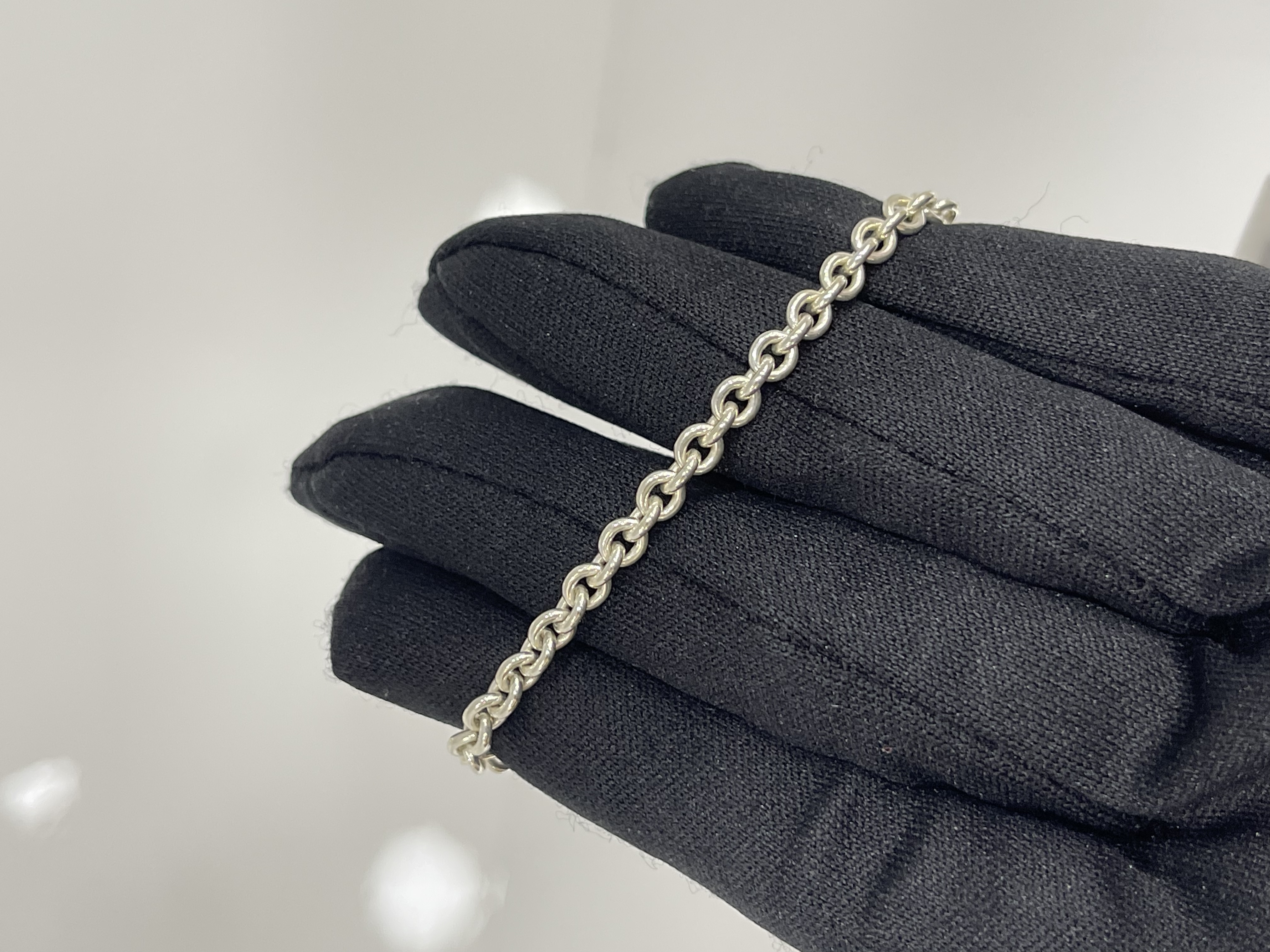 直播貨品| [Fixed Price 固定價］冇得減‼️ N48