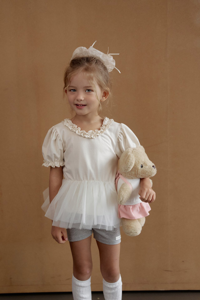 🇰🇷momoann打底褲