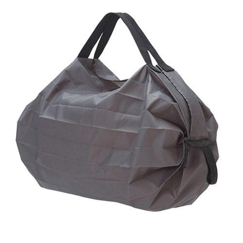 [現貨] [日本直送] Marna Shupatto 多款式環保袋 S Size {TF446613}