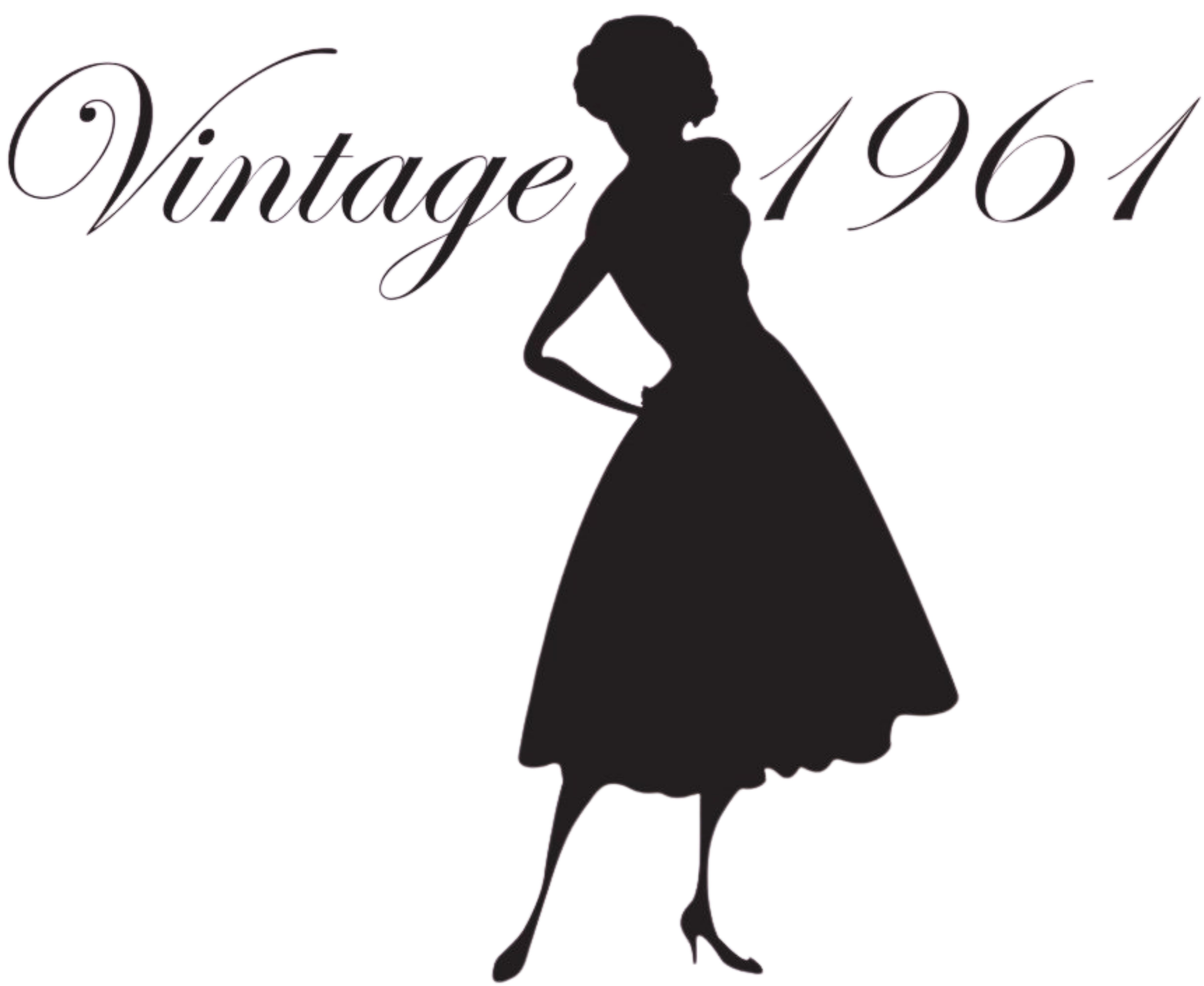 Vintage1961