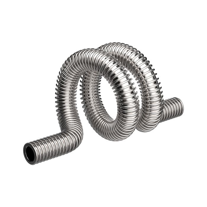 Cooling Coil for PLENTY | Storz & Bickel