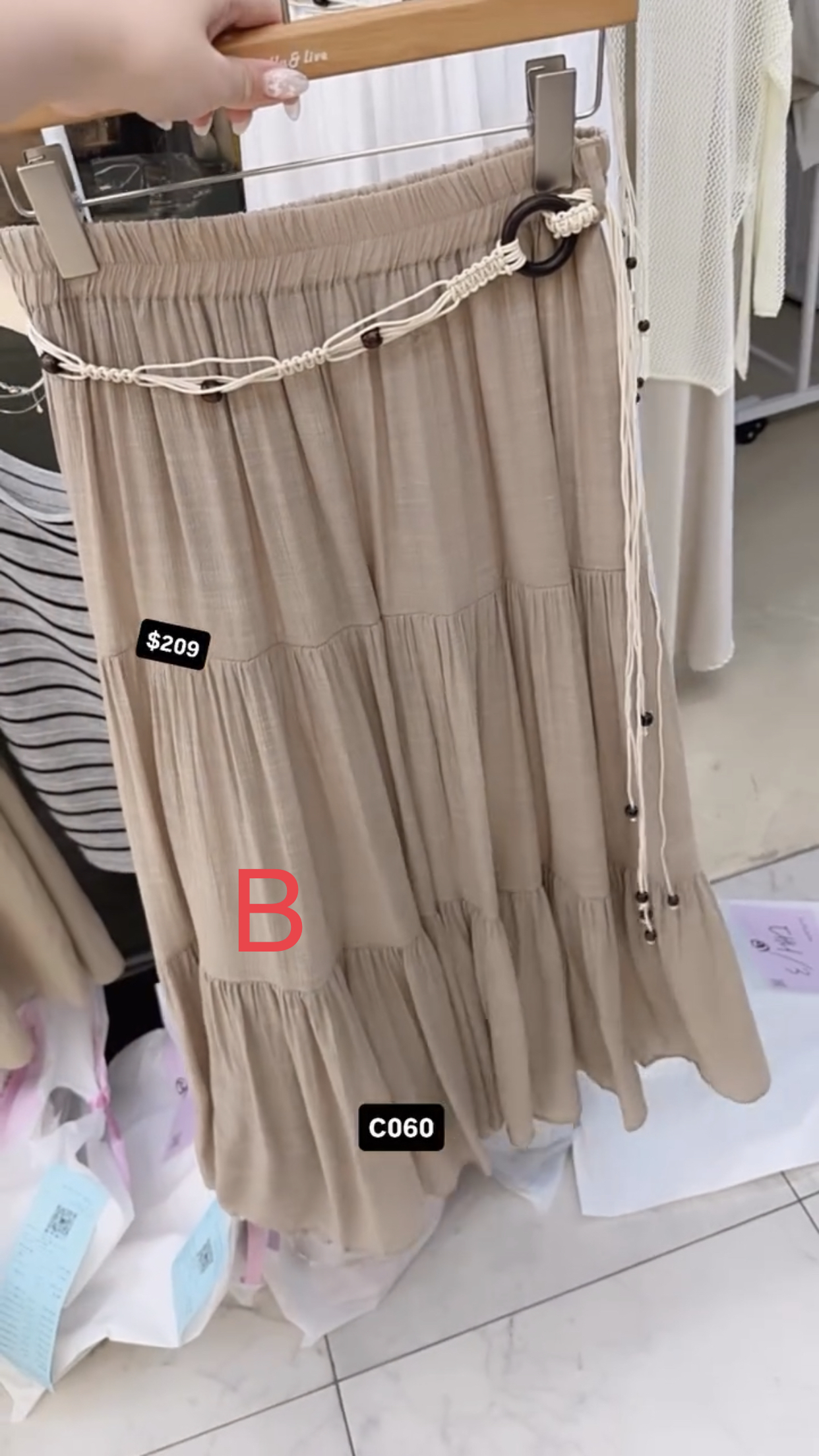 🇰🇷🇰🇷韓國連線30/3🔥🔥10933#C060