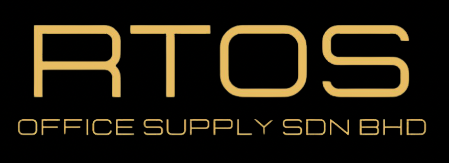 rtosofficesupply