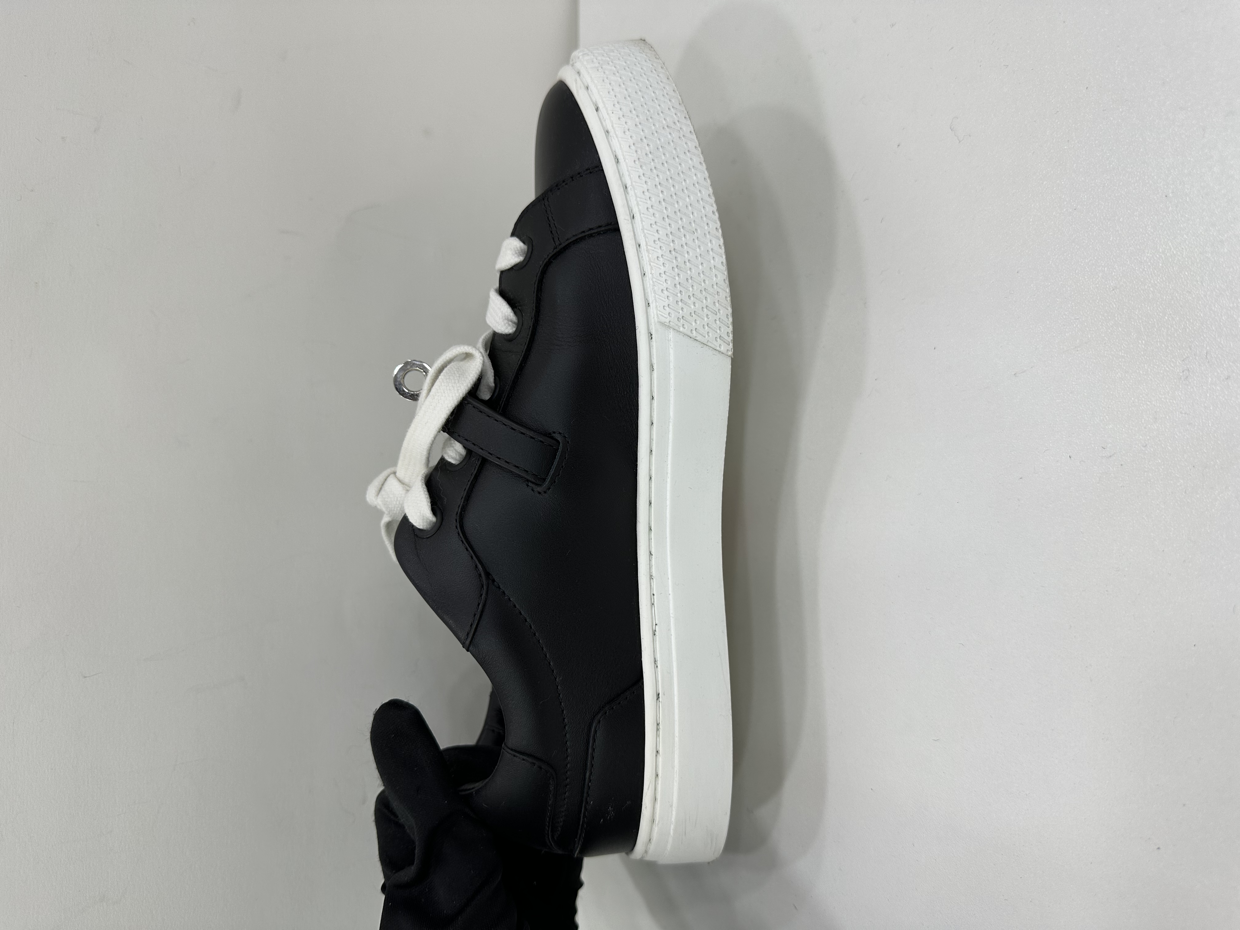 直播貨品| [Fixed Price 固定價］冇得減‼️  F18