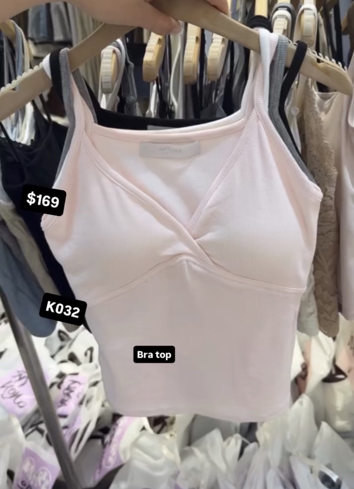 🇰🇷🇰🇷韓國連線5/4🔥🔥11136#K032