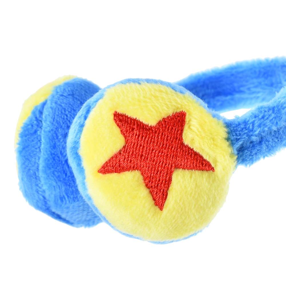 ✈️日本直送🇯🇵預訂🛍日本迪士尼DISNEY Key chain Fes掛飾 （ Mickey / Mike / Baymax / Pixar Ball )