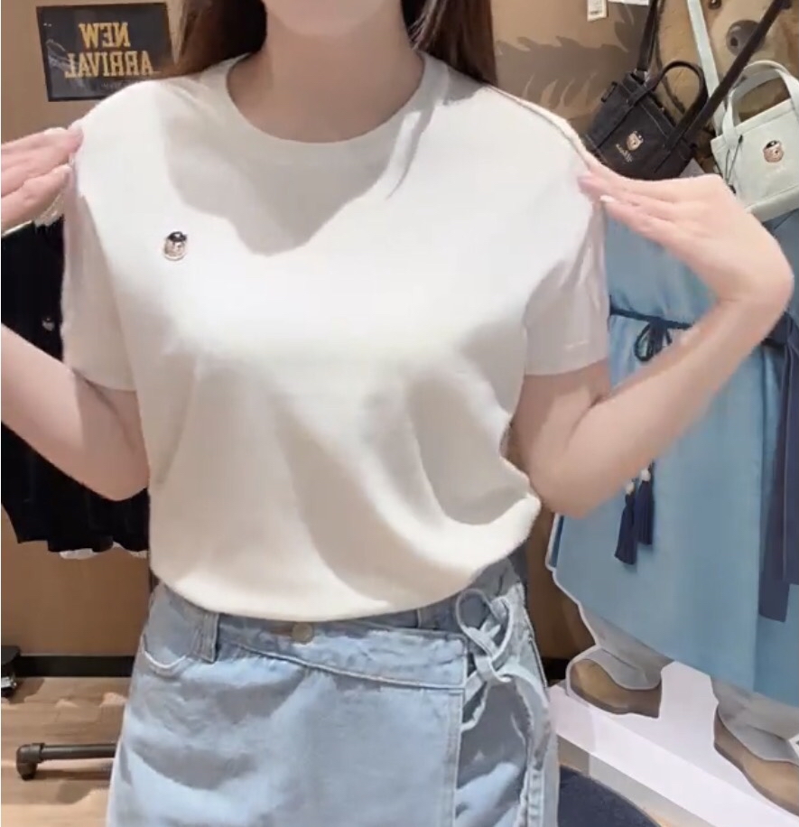 🇰🇷🇰🇷韓國連線27/3🔥🔥10761#wau00704