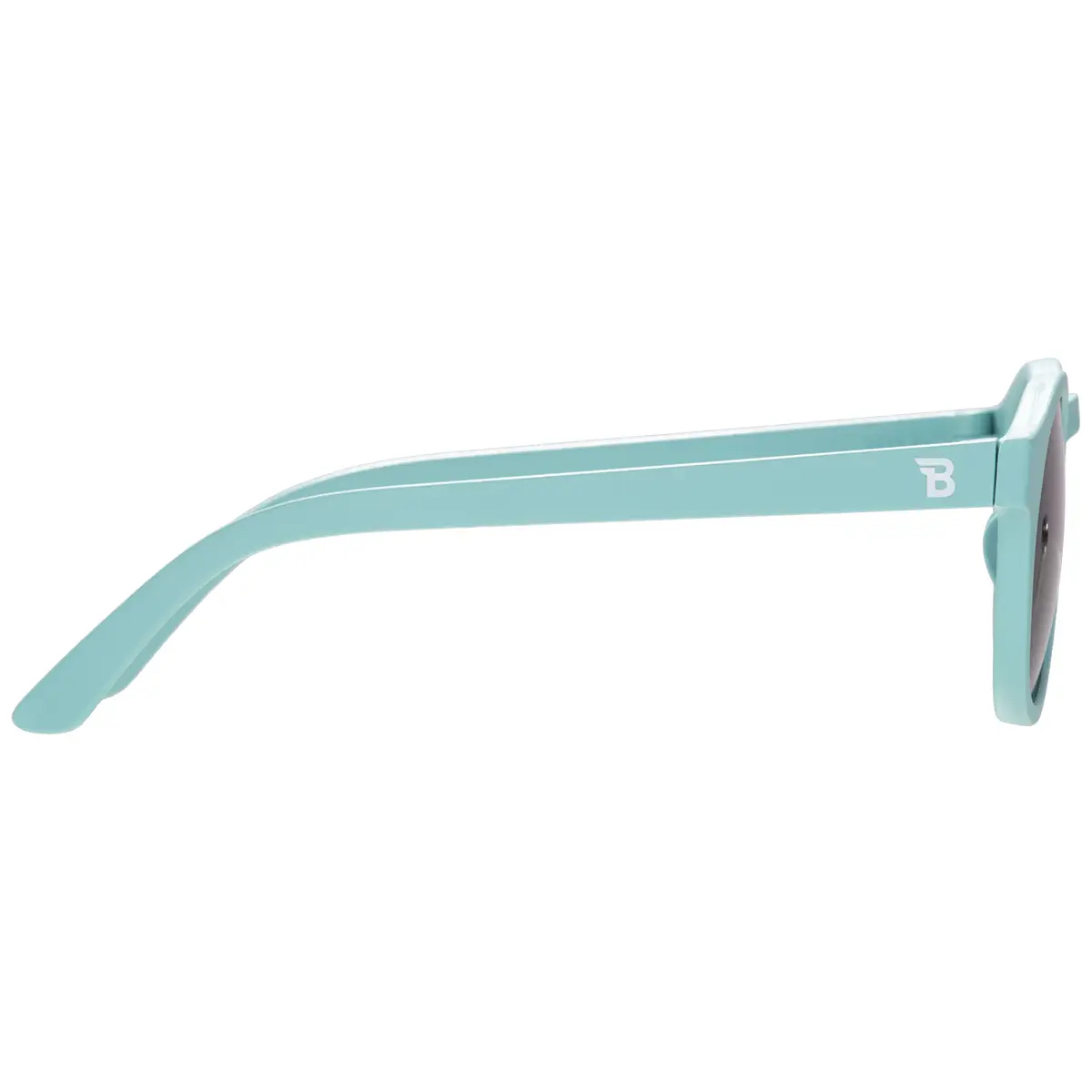 Morning Glory Keyhole Sunglasses For Kids and Babies