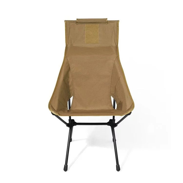 Helinox Tactical Sunset Chair 高背戶外椅