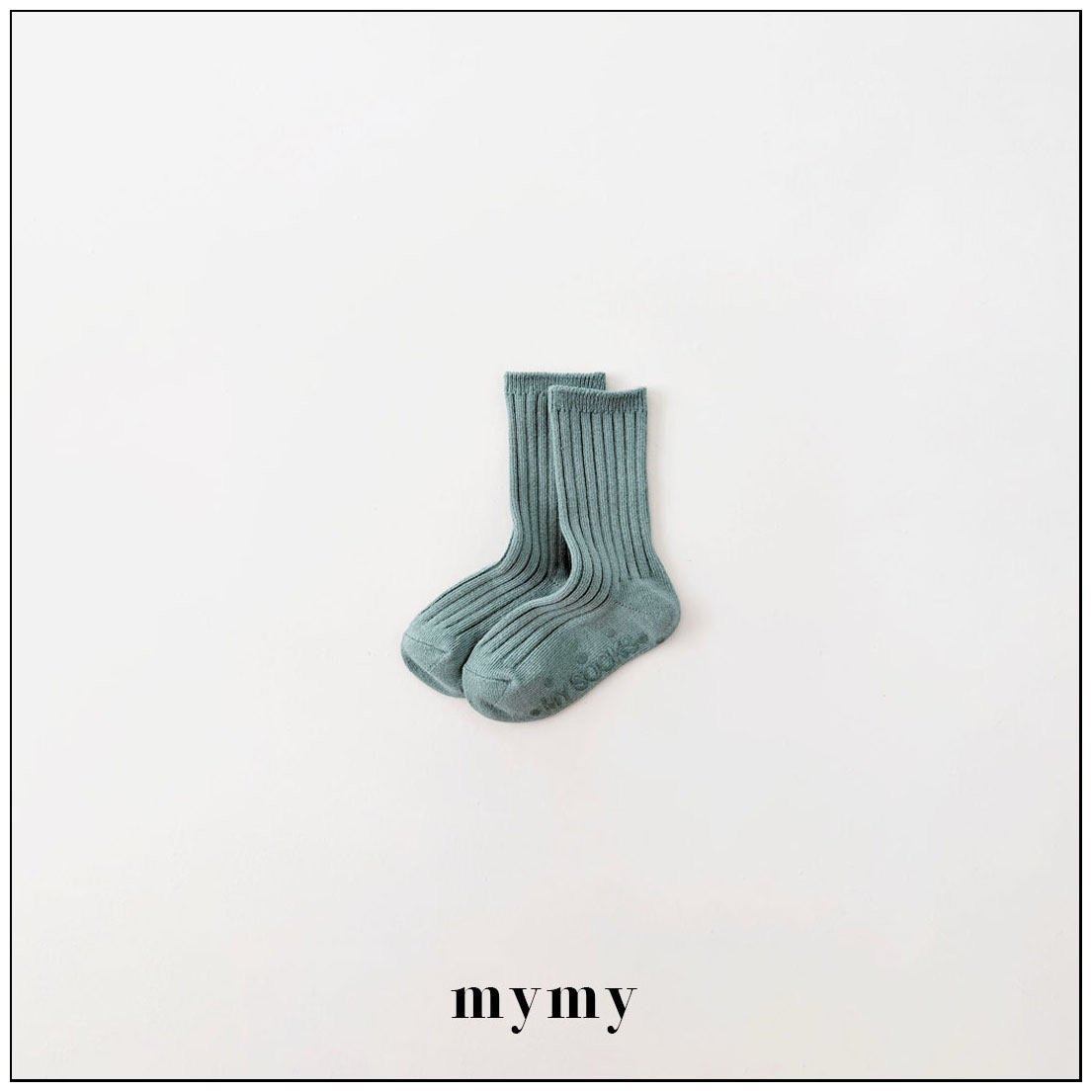 Mysocks | Family set (ACC)