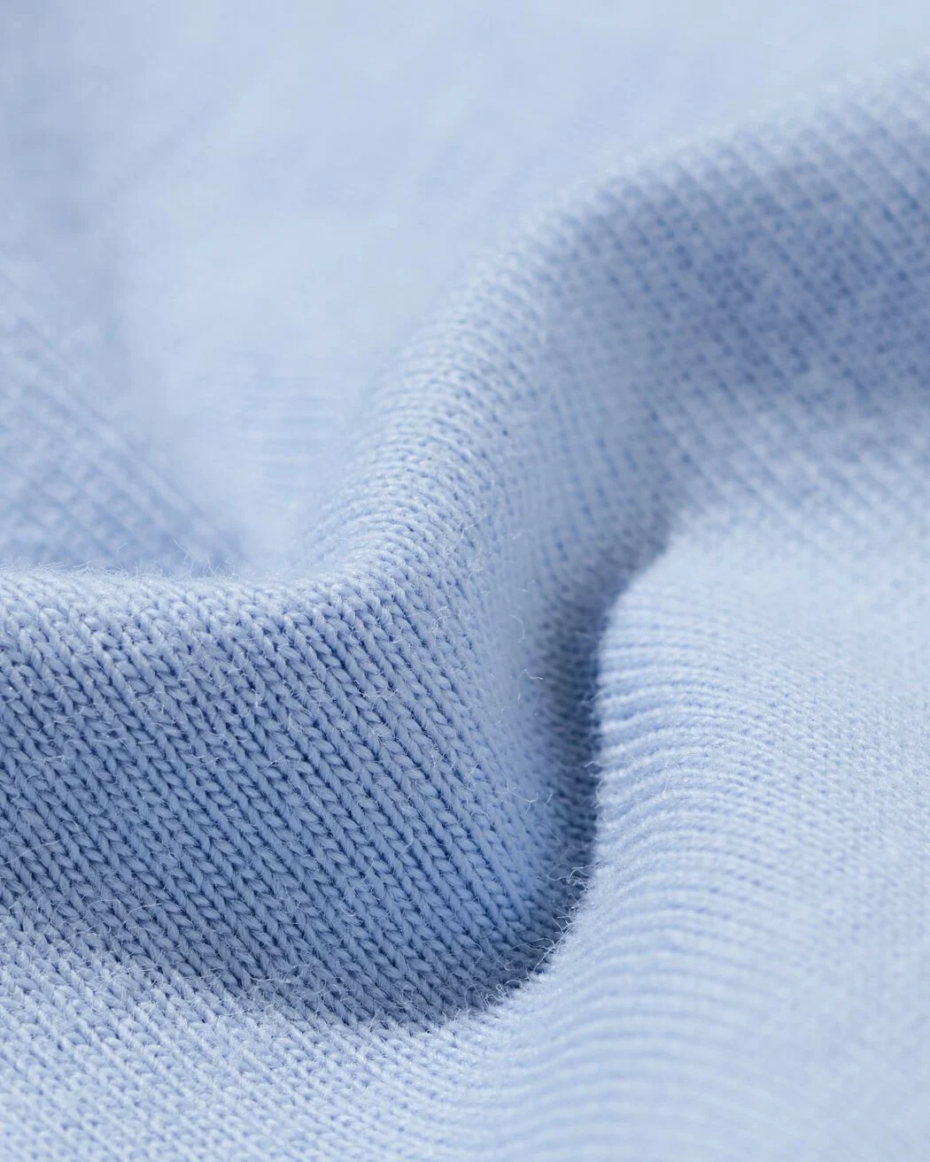 預購 miffy 歐洲版 針織短袖印花衫 LB