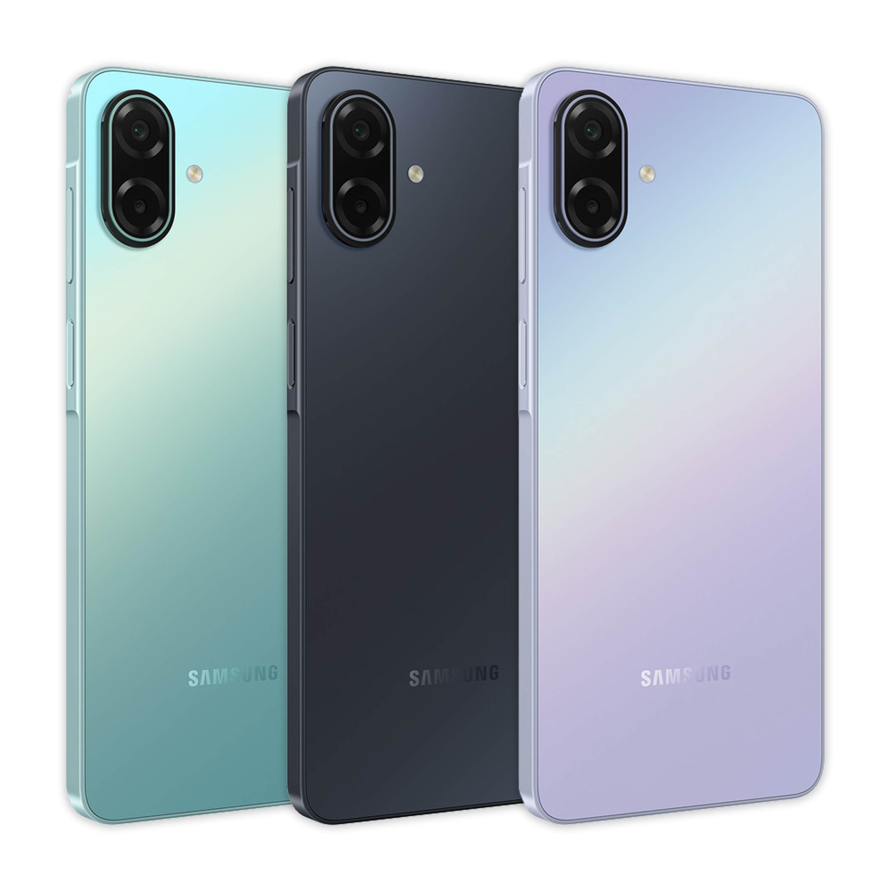 Samsung Galaxy A07 5G | 6.7吋 120Hz 6000mAh IP54 智能手機 Smartphone
