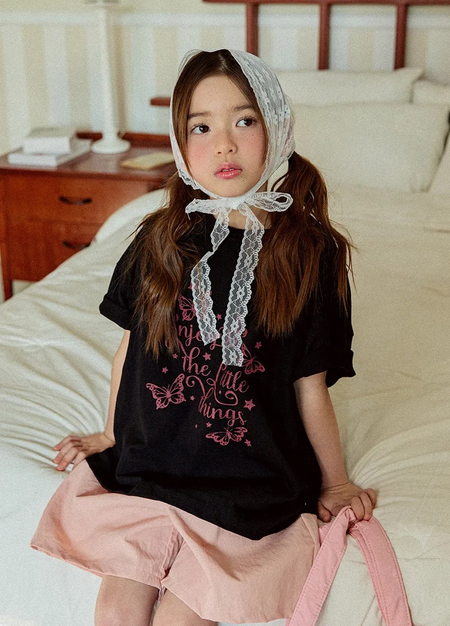 🇰🇷 Whitesketchbook | 沙沙五分短褲 6色