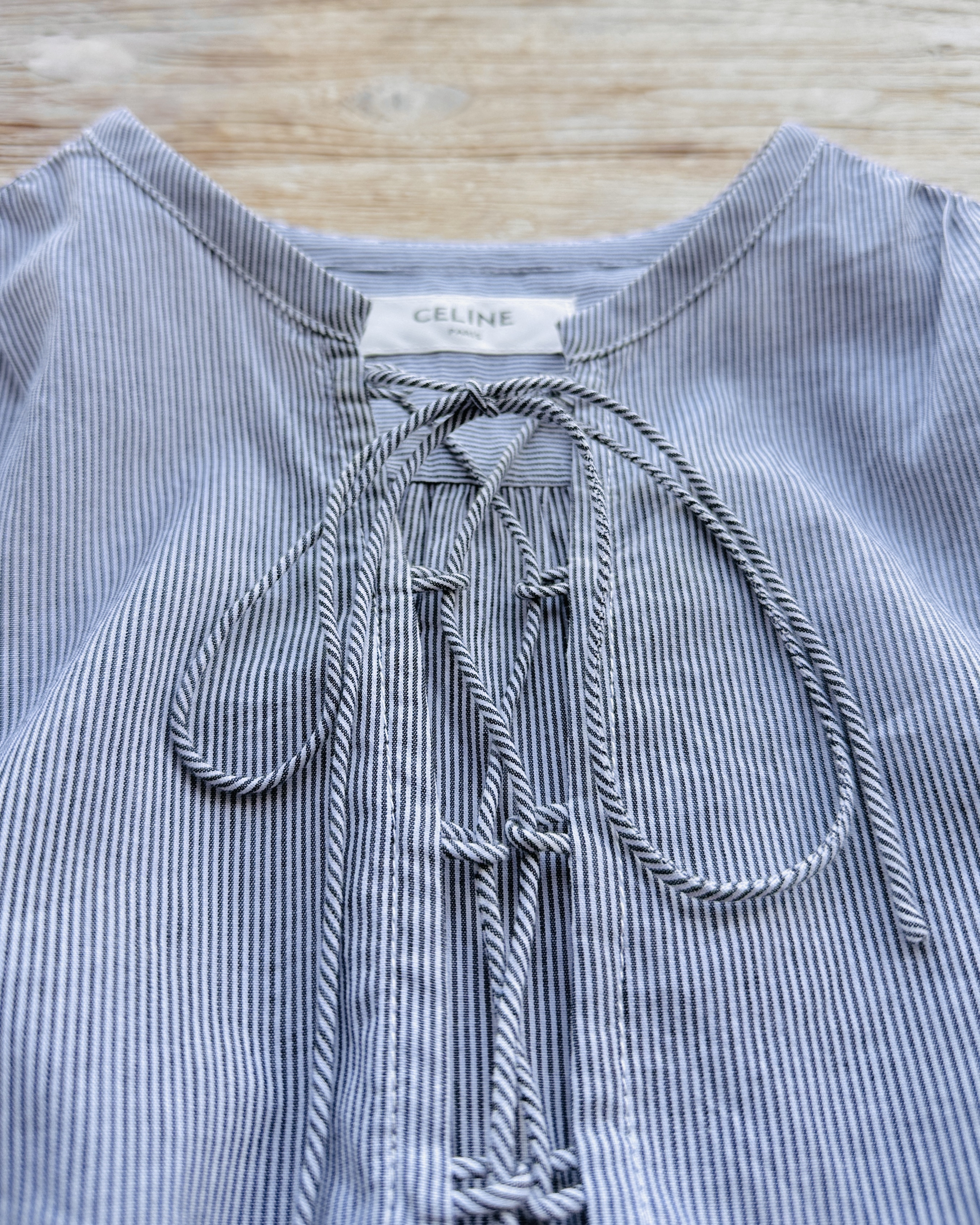 【AS215】💁🏻‍♀️女系