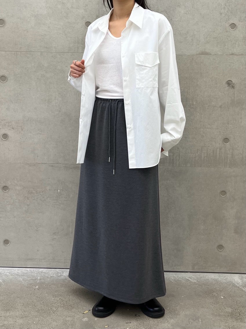 (2026FW) URBAN CLOTH - TOP