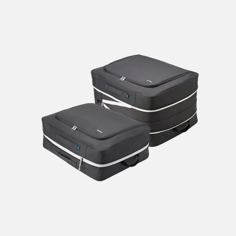 Branden Bedding Compression Pouch [預計9月中出貨]