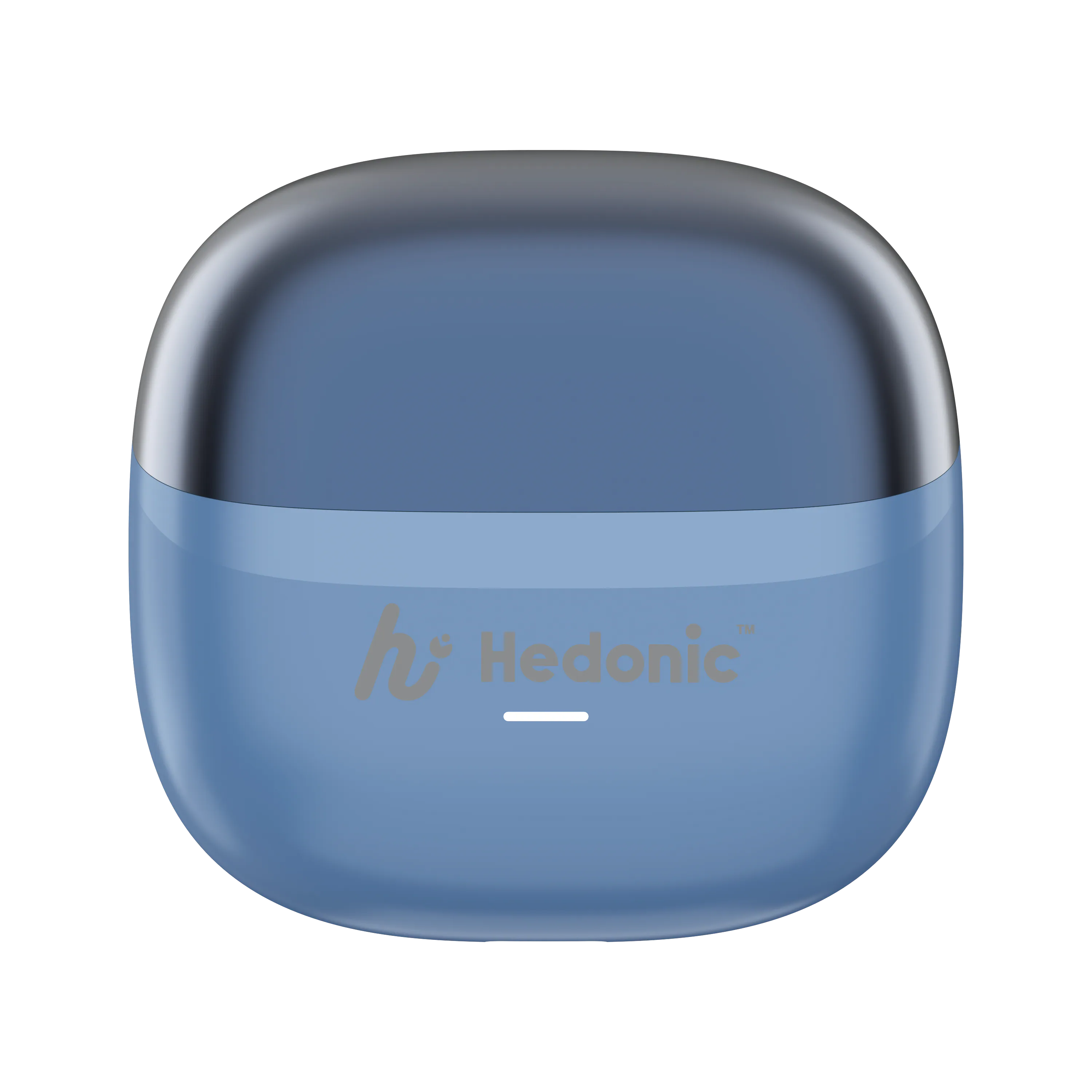 香港行貨 Hedonic ClearVoice Pro True Wireless 6.0 ANC + ENC 入耳式真無線藍牙耳機 81093 / 81094 / 81095