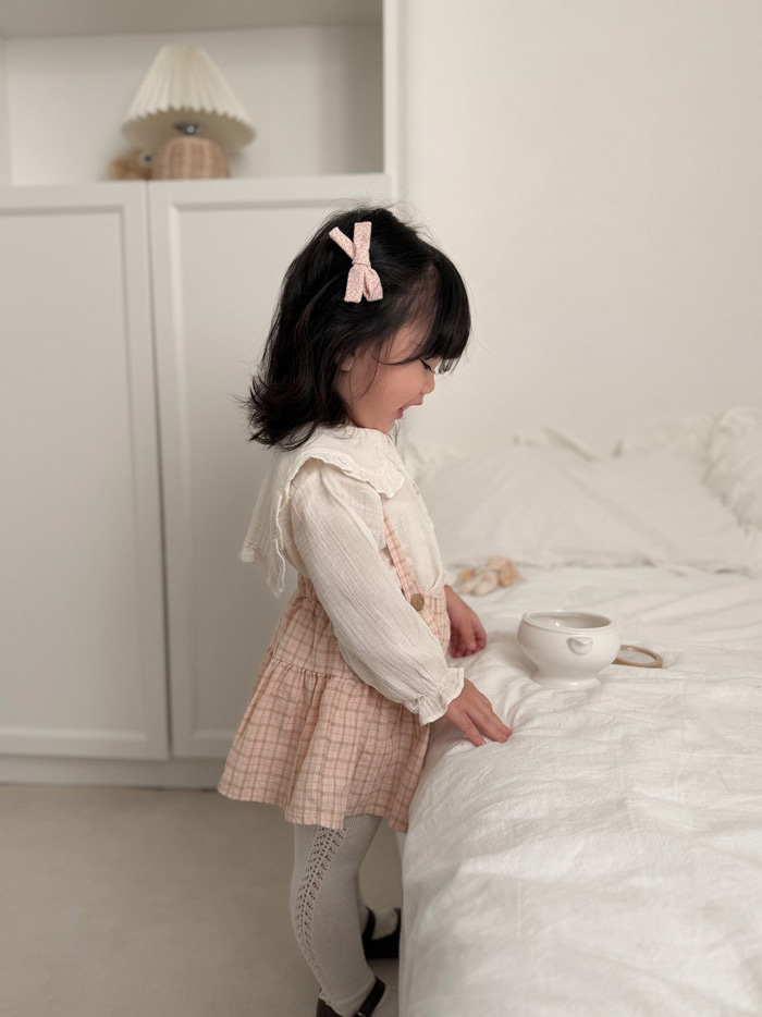 🇰🇷mimi-market skirt