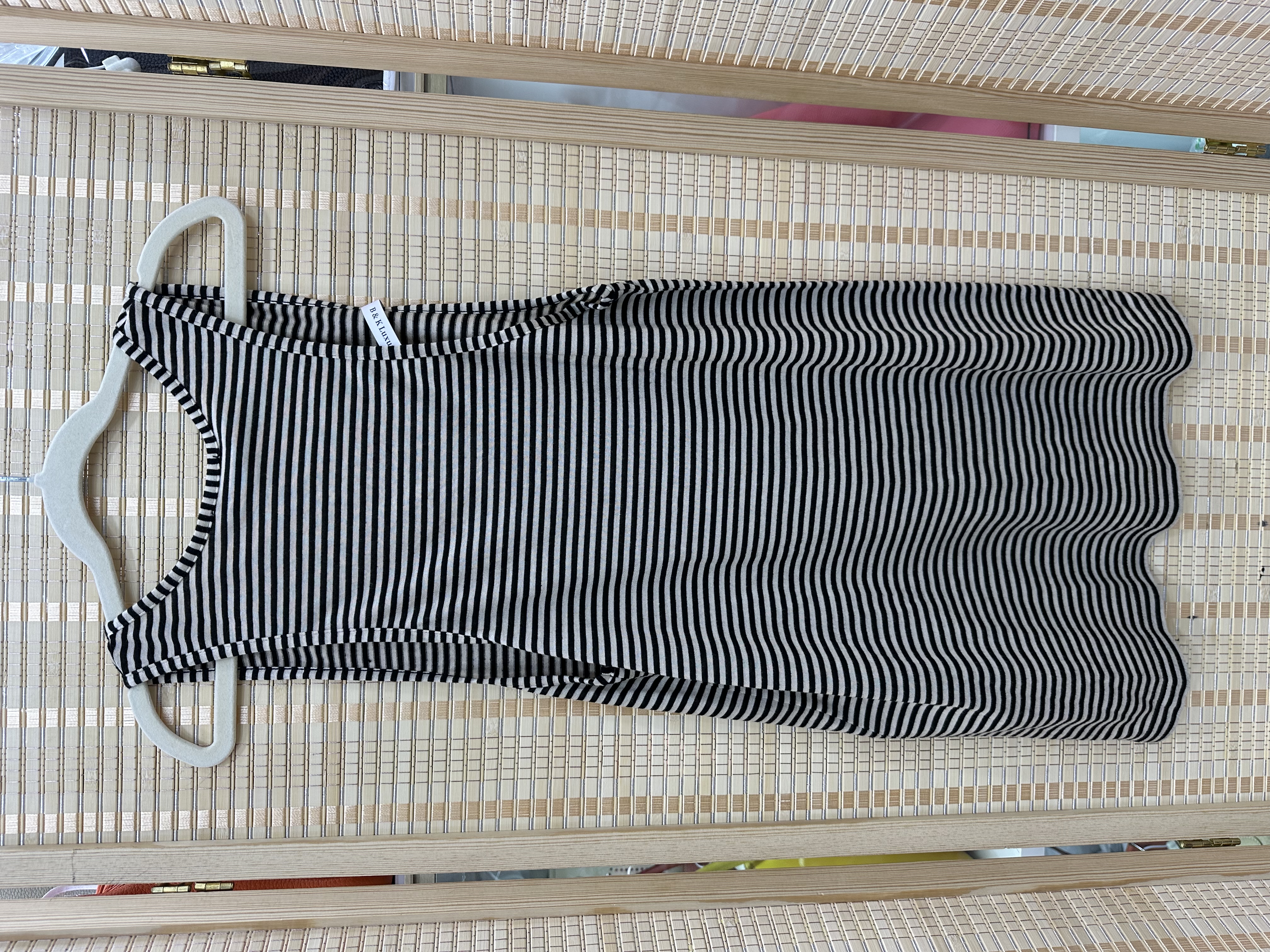 直播貨品| [Fixed Price 固定價］冇得減‼️ M43