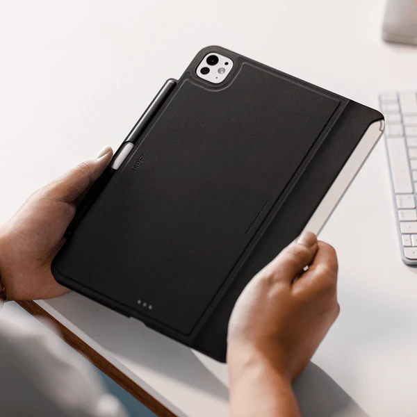 MOFT Connected Case for iPad (MD014)