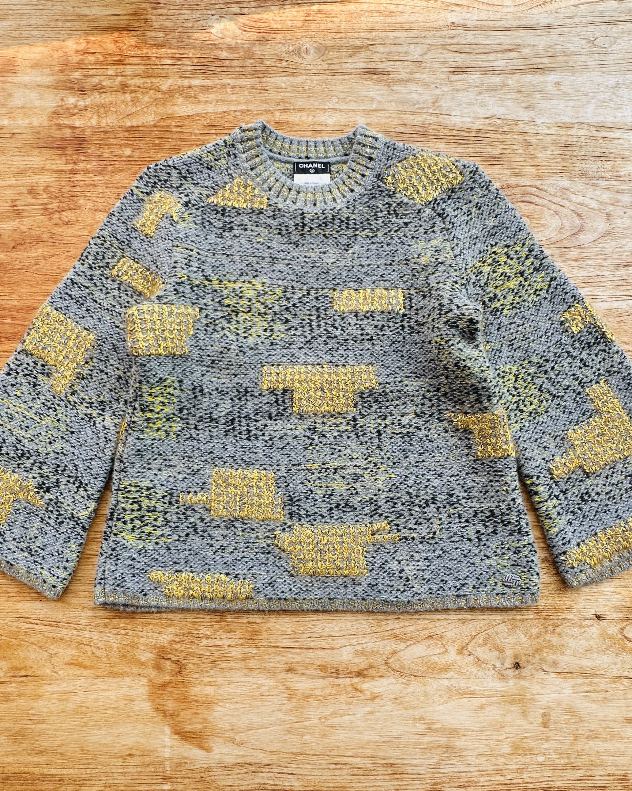 【AS43】💁🏻‍♀️女系