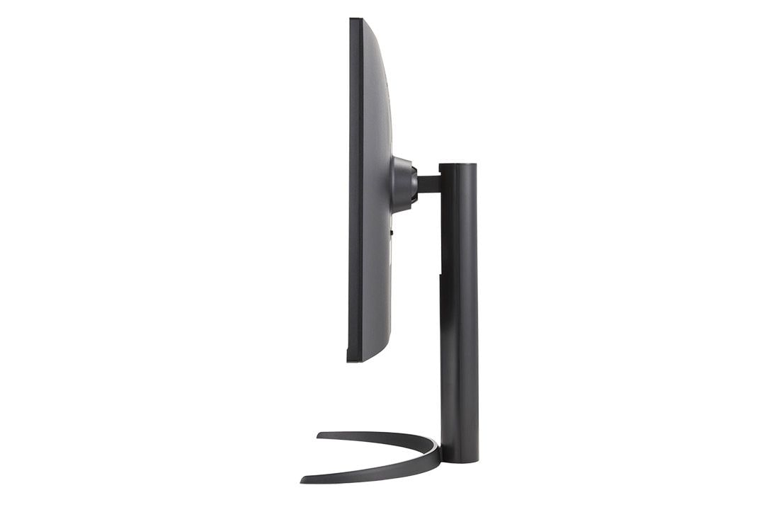 LG 32BR55UK-B