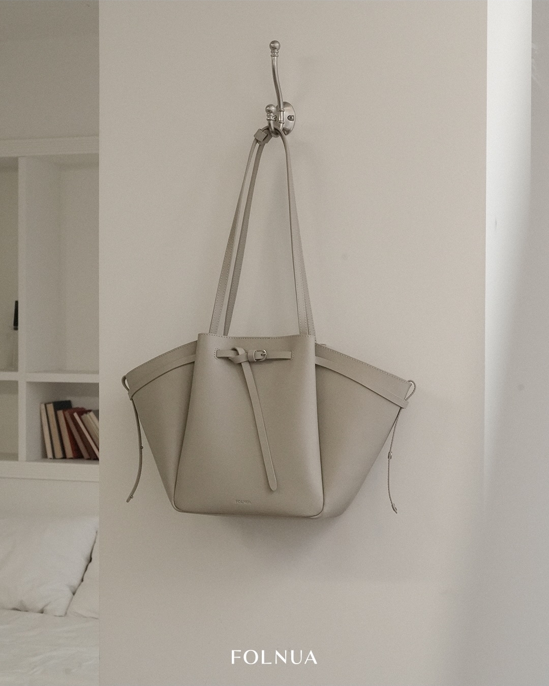 Folnua Anthos Bag 