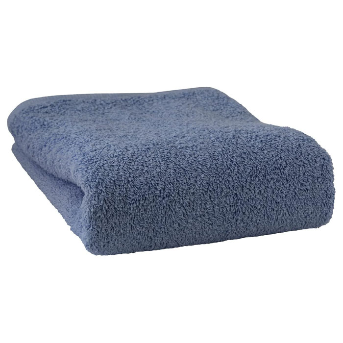 Hotel Style小浴巾 泉州毛巾【選購2條或以上享🔥85折優惠】