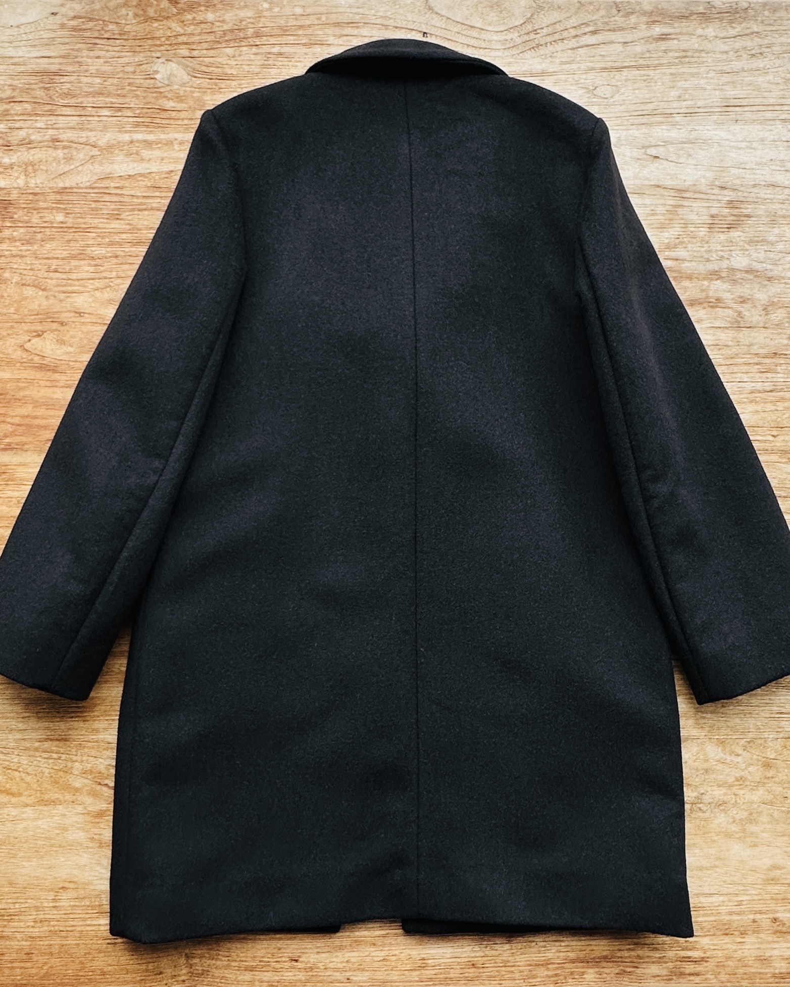 🏷️ 【AT105】💁🏻‍♀️女系 