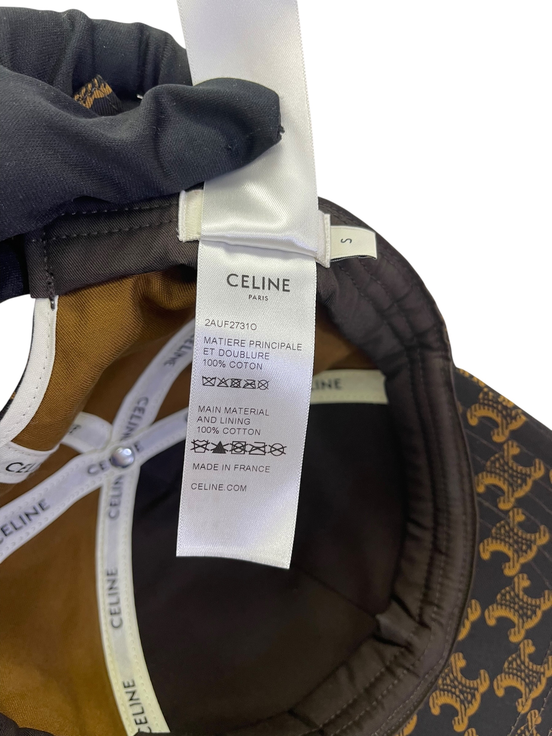 直播貨品| [Fixed Price 固定價］冇得減‼️ L70