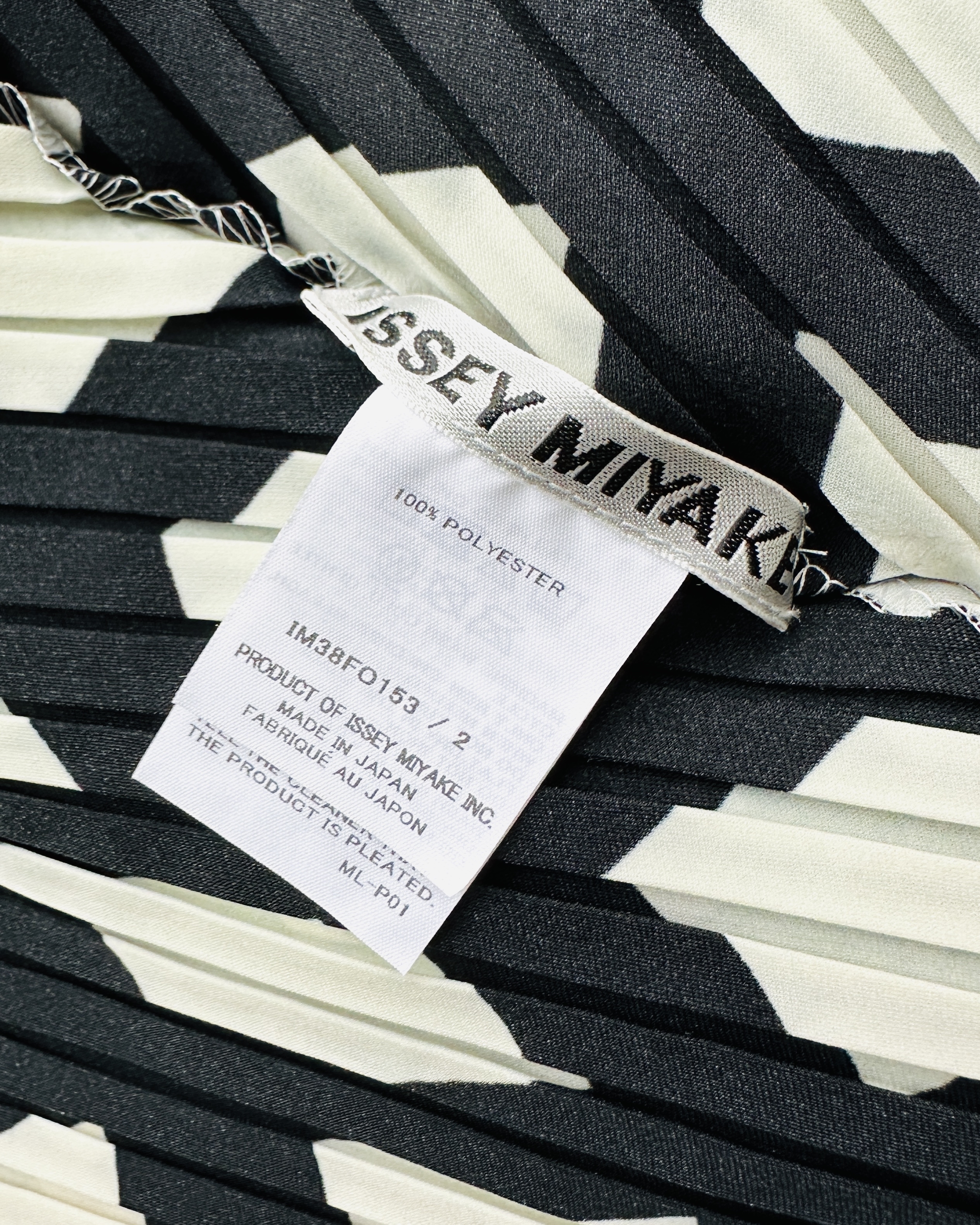 【AX204】💁🏻‍♀️女系